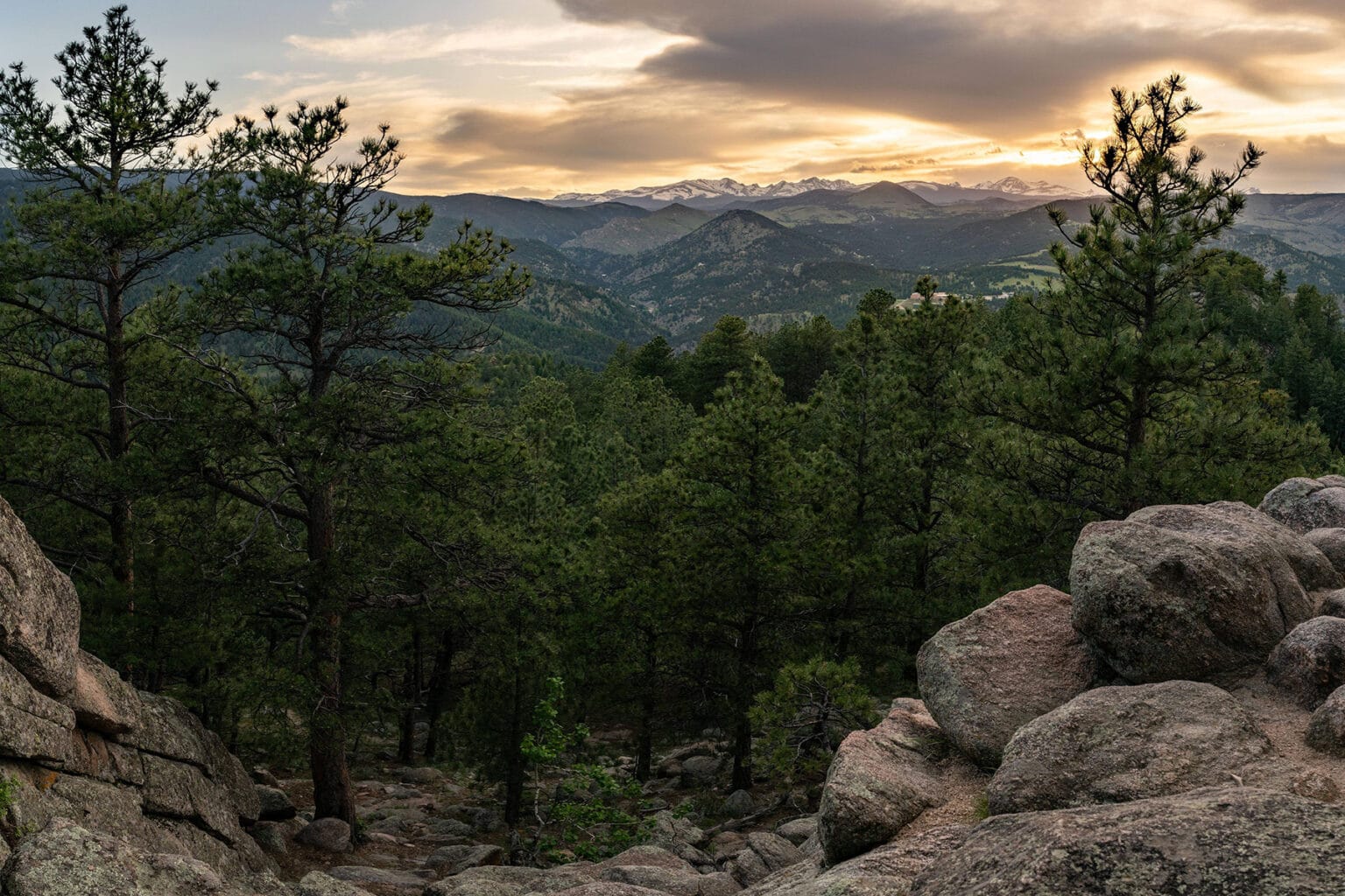 Living in Flagstaff & Northern Arizona Colorado Plateau Center for