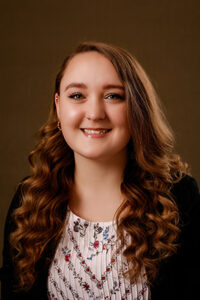 Picture of For questions or more info: