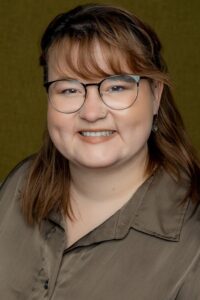 Picture of For questions or more info: